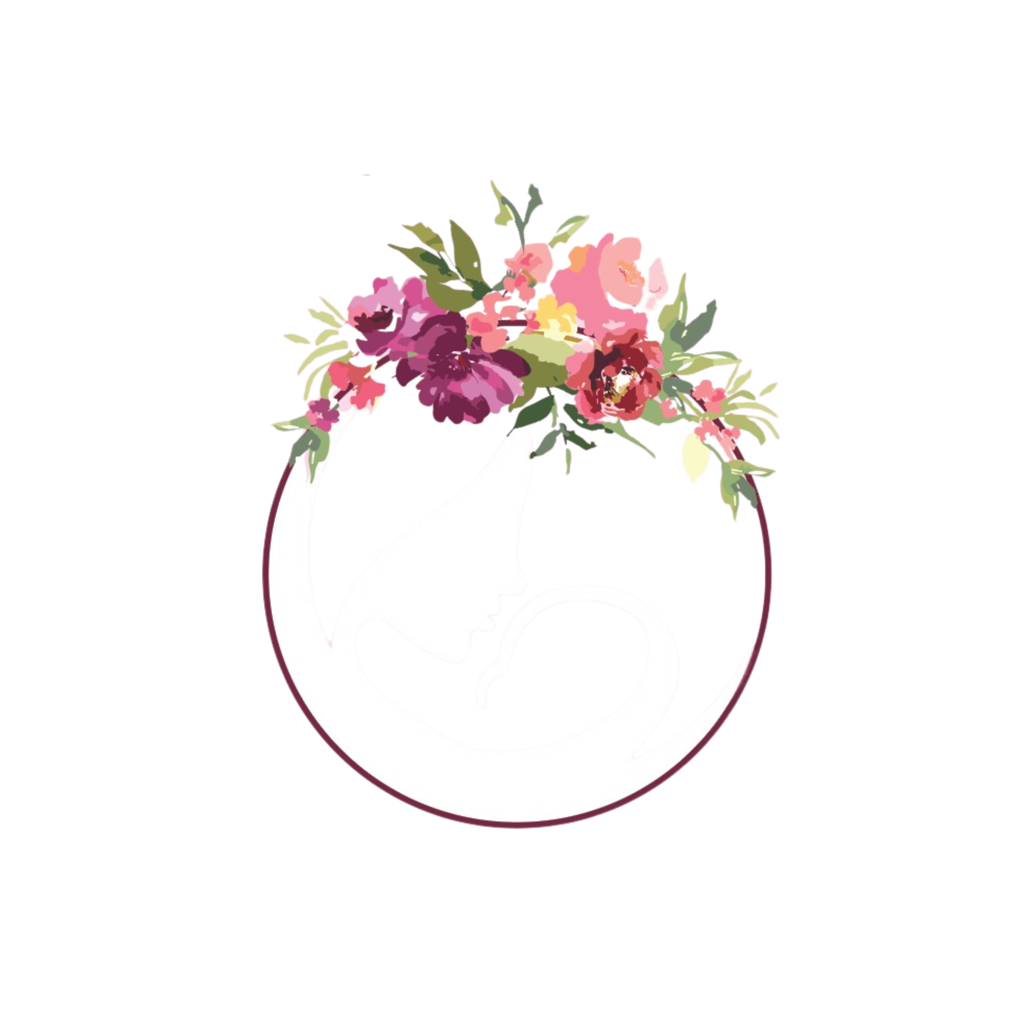 Ameer Un Nisa Memorial Clinic